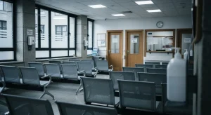 Sábados na atención primaria: a pausa de dous meses que reaviva dúbidas sobre a implantación