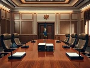 A protesta de Sumar atrasa o Consello e obriga ao Goberno a separar as medidas anticrise en dous decretos