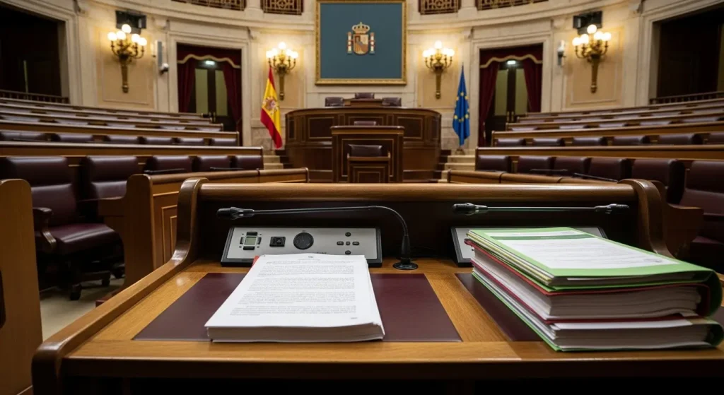 Pedro Sánchez e Alberto Núñez Feijóo enfróntanse no Congreso en plena escalada internacional e cun decreto anticrise en xogo