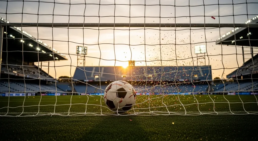 O Celta, na cresta da onda: Europa e a LaLiga impulsan unha tempada que xa fixo historia