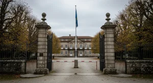 O pleno galego fracasa en pactar unha declaración sobre o Pazo de Meirás mentres a Xunta rexeita indemnizar aos Franco pero non promete desobedecer