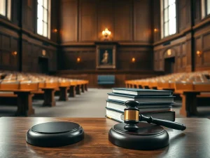 Unha xuíza de Barcelona rexeita por terceira vez suspender a eutanasia dunha solicitante