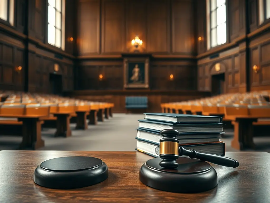 Unha xuíza de Barcelona rexeita por terceira vez suspender a eutanasia dunha solicitante