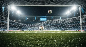 O Celta, na cresta da onda: Europa e 18,2 millóns que cambian o curso do exercicio