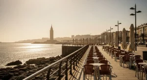 Once anos seguidos entre os máis cálidos da historia: a OMM lanza unha alarma que tamén mira a Galicia