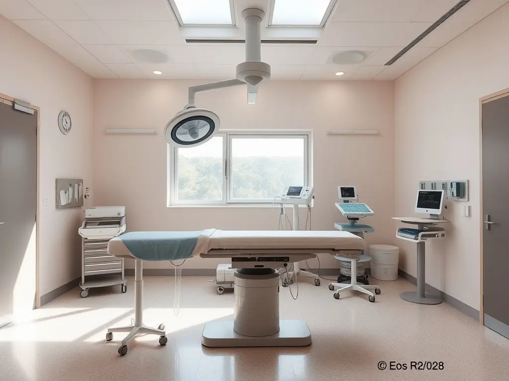 O cribado galego detecta 105 cancros de cérvix ata 2025: o 75,7% foron localizados en estadios iniciais