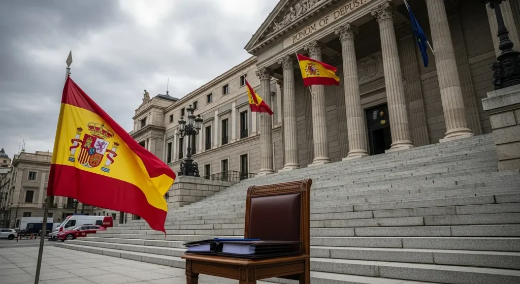 O Goberno apura o calendario: Sánchez prioriza decretos pola crise e evita fixar data para os Orzamentos