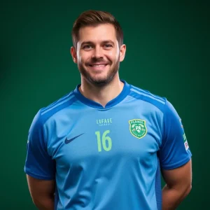 Csar Cabrera se incorpora al IGFAE con 1,9 M para tomos fros