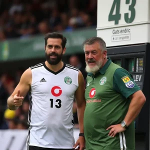 Daz Canel amenaza aliados mantienen bloqueo petrolero