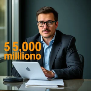 Snchez aprueba un plan de 5.000 millones para mitigar la sub