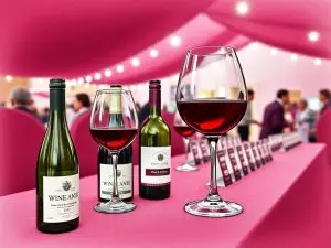 Ourense impulsa a primeira Feira do Viño da Ribeira Sacra ourensá