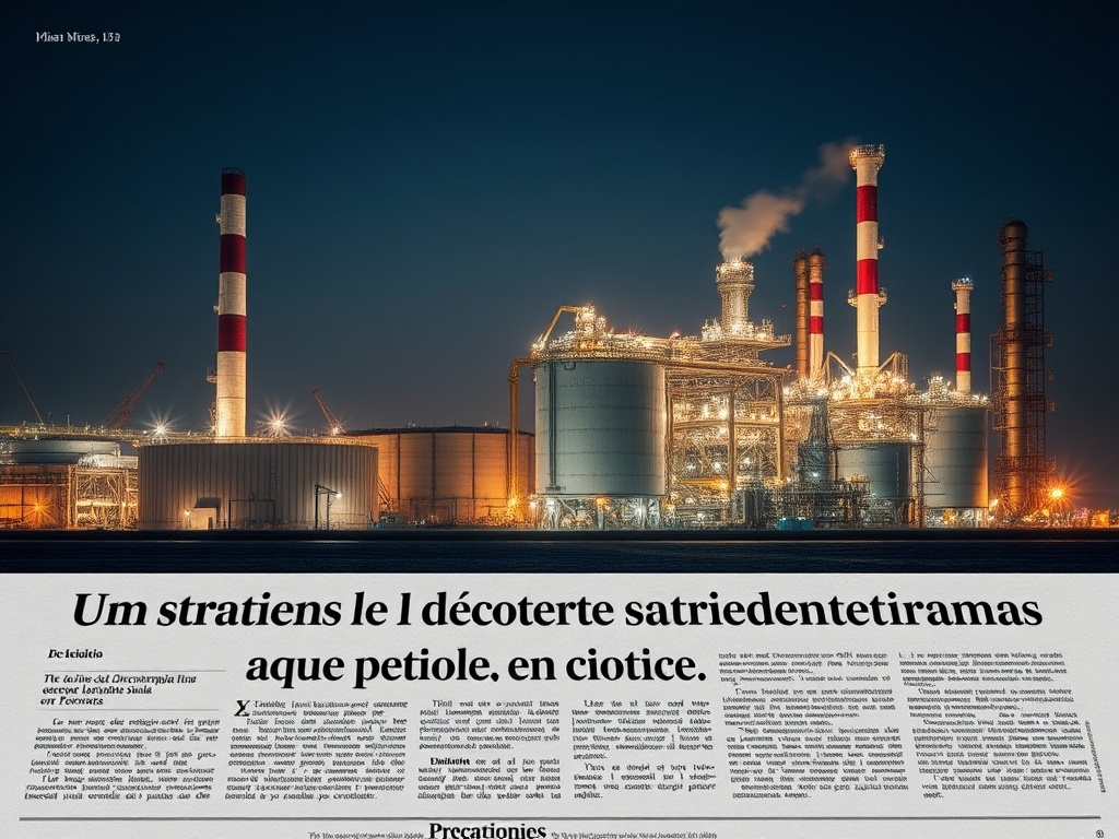 Israel e os EUA atacan depósitos de almacenamento de petróleo e instalacións de refinado en Teherán por primeira vez