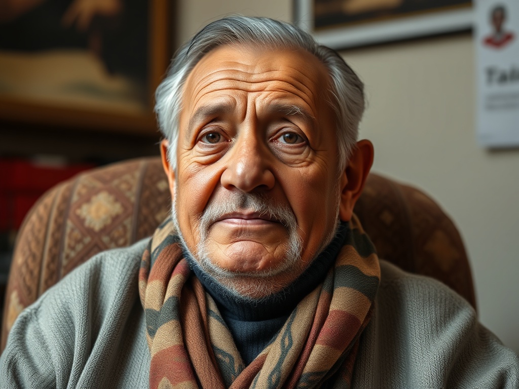 A comunidade chií mundial lamenta a morte do aiatolá Alí Jameneí: "Quéirase ou ódiese, foi unha figura enorme"