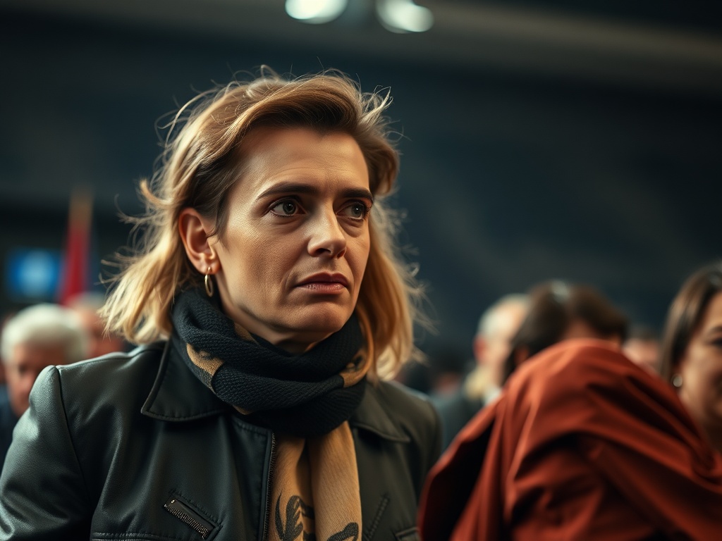 A igualdade de xénero en España avanza, pero o país tardará 36 anos en pechar a fenda