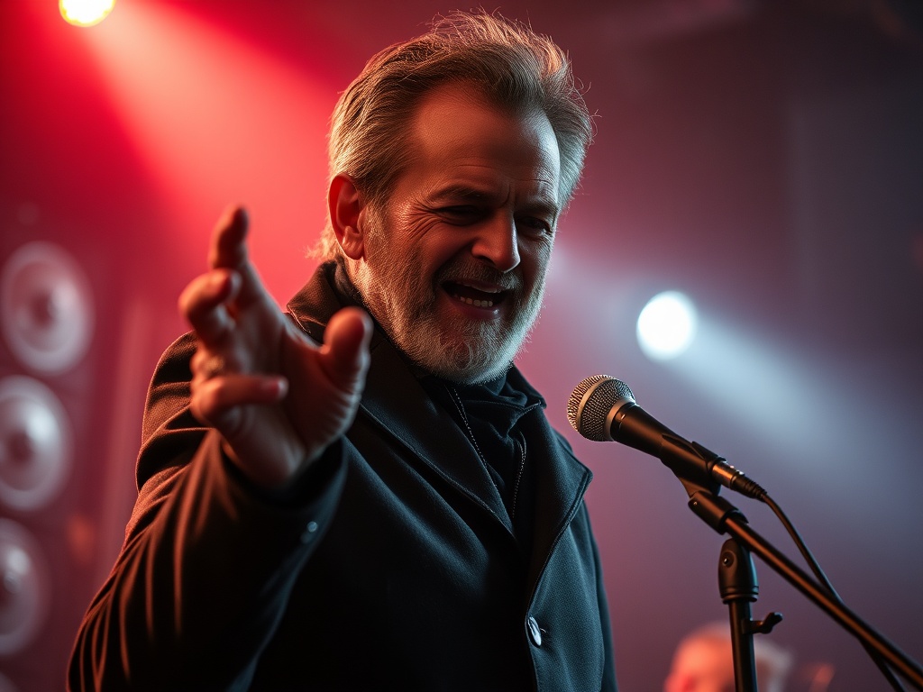 Os Morancos desatan o caos en ‘El Hormigueiro’ con vergoñentos comentarios sobre o físico de Jorge Javier: “Guiña un ollo e ábreselle o cu”