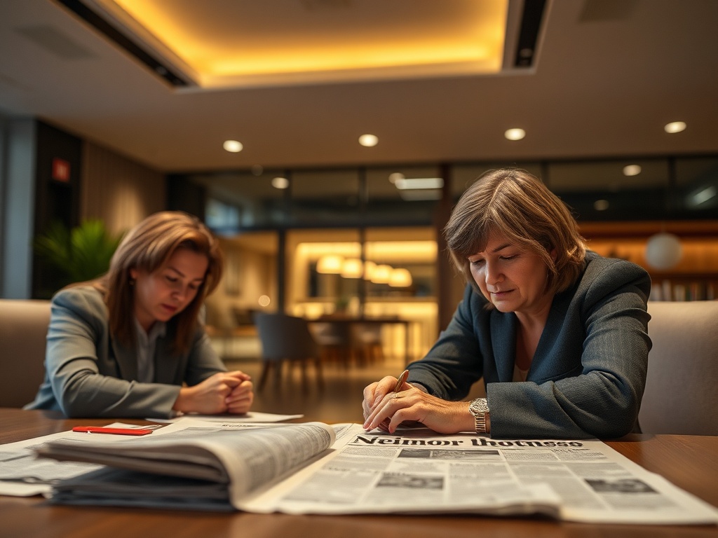 Neinor Homes logra tomar o control total de Aedas Homes e poderá excluíla da bolsa