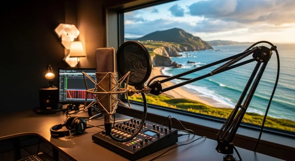 Podcast: Resumo informativo do 21 de marzo de 2026