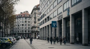 Hacienda duplica la recaudación por renta en Galicia: 729 millones