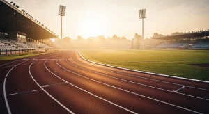 El deporte como herramienta frente a la enfermedad