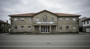 Recorte de horarios en los PAC: menos centros abiertos en sábado