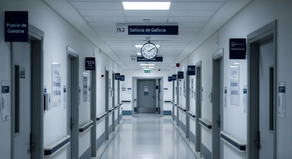 El impacto de los retrasos sanitarios: reflexión sobre la atención oncológica en