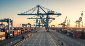 Galicia busca atraer la inversión de SAIC Motors en plena pugna europea (62)
