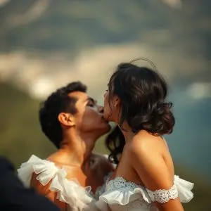 Entrecanales: quién es quién y la boda 'jet set' de Lucía