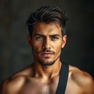 Actualidad: Evolución del afeitado masculino y herramientas