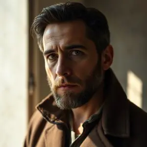 Cuenta atrás para los Mestre Mateo: foco en Cinephilia