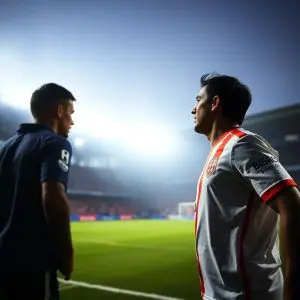 La Liga Gallega de Remo arranca en Castrelo de Miño