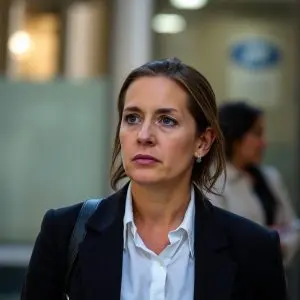 Rechazado el recurso del condenado por violación en A Coruña