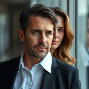 García Mateo avala Marián Fernández, vicerreitora Pontevedra