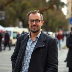 Víctor Manuel regresará a A Coruña el próximo diciembre