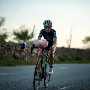 A Xunta aproba senda peonil ciclista O Cadro Cadrelo, Marín
