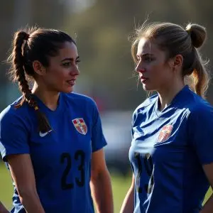 Volta a España feminina 2026: Angliru e 4 etapas en Galicia