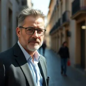 Concello de Sanxenxo no descarta filtración tras ciberataque