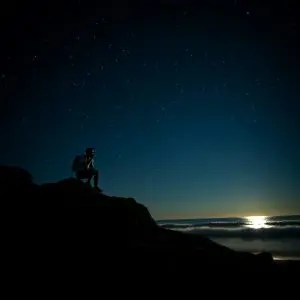Poio abre en Lourido o 'Paseo das Estrelas', tributo ao rock