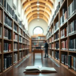 Actualidad: un Autor Prohibido en la Biblioteca de Lope