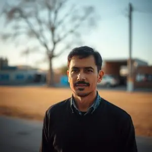 Jonathan Ruiz, catedrático: Ayuno intermitente, saltar cena