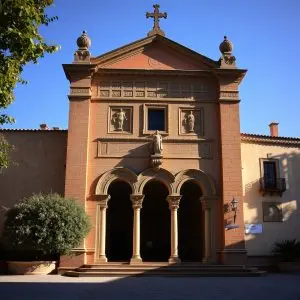 Fundación Arruzafa de Córdoba, premiada en Premios Andalucía
