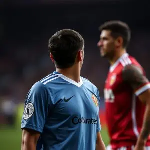 LA LUPA | Deportivo 0 2 Granada: Embarrancado en el nihilismo