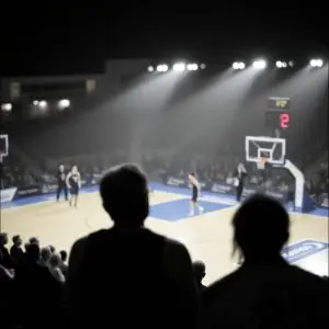 Sean McDonnell: Básquet Coruña en la élite, derbi con dudas