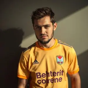 Solo nueve han vestido camisetas de Básquet Coruña y Ourense