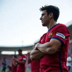 El Espanyol tampoco puede con el Oviedo y alarga su mala dinámica