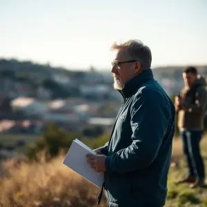 Xunta aproba novo decreto para modernizar a FP en Galicia