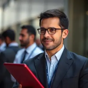 Promoción, innovación e formación para o viño de Monterrei