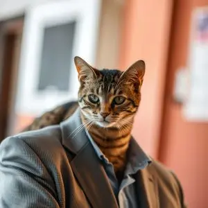 A Mancomunidade de Verín contará con catro brigadas