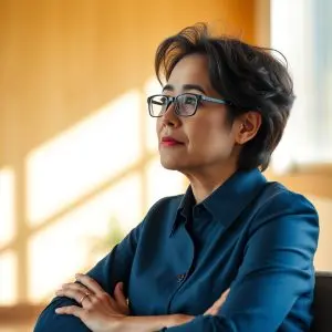 Gobierno de Viveiro, satisfecho por balance económico 2025
