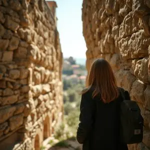 Concello refuerza el Padrón por colas en Ronda da Muralla