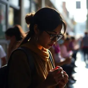Proyecto de Cáritas en Visma crece al ritmo de donaciones